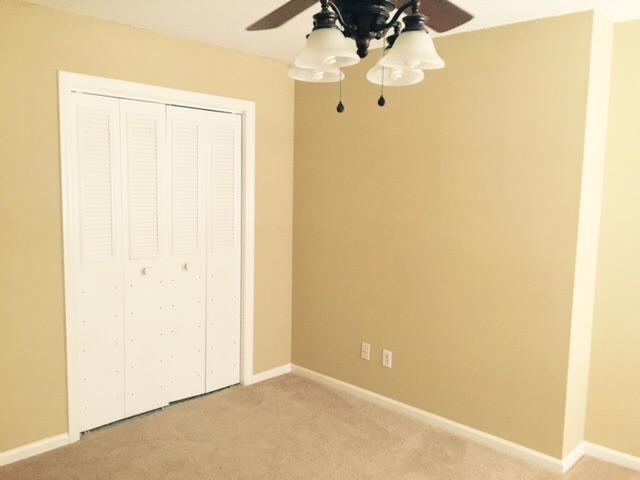 5346 Fairview Road Hixson, TN 37343 - Photo 18 of 27 image