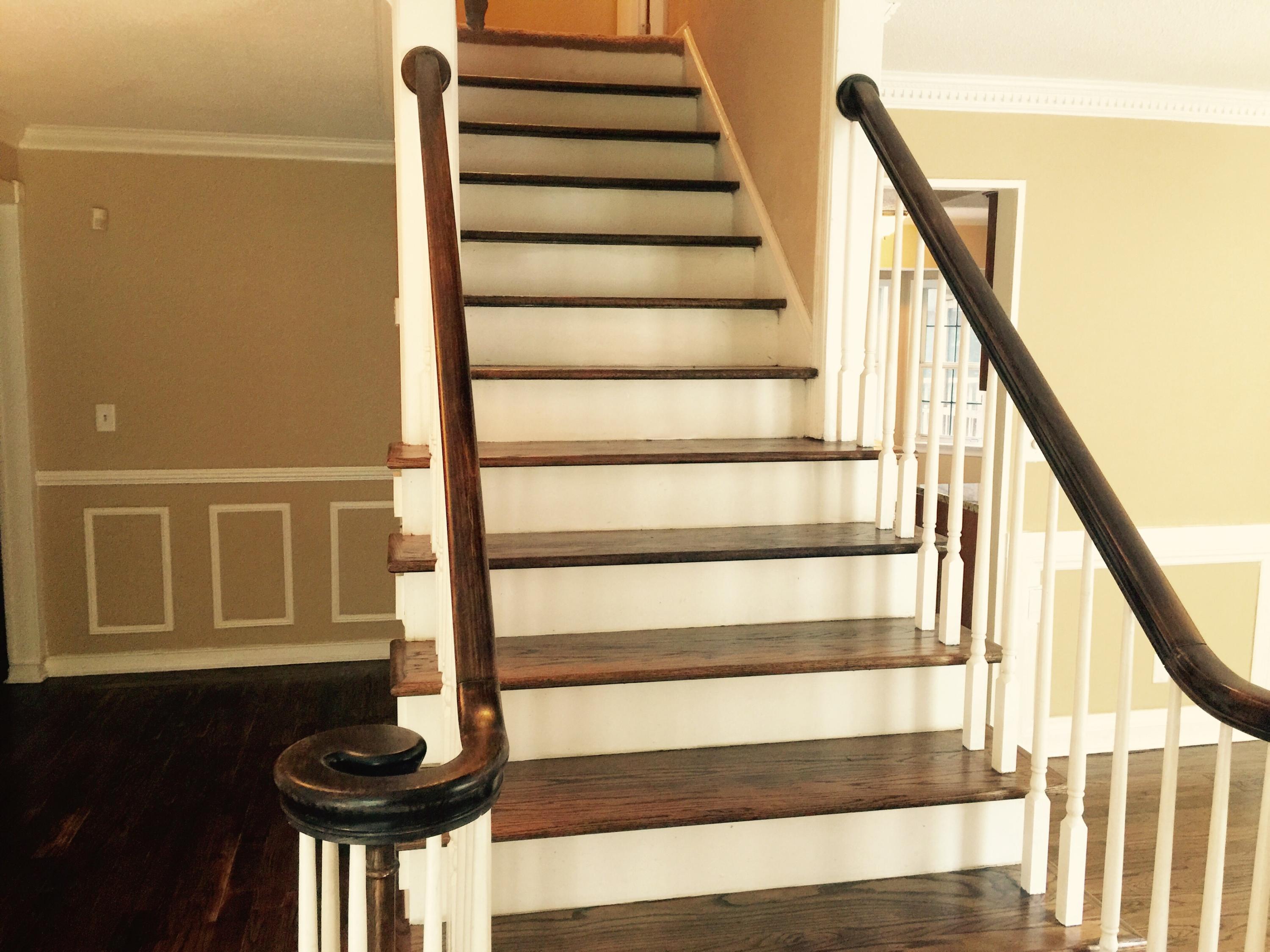 5346 Fairview Road Hixson, TN 37343 - Photo 2 of 27 image