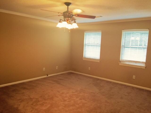 5346 Fairview Road Hixson, TN 37343 - Photo 22 of 27 image