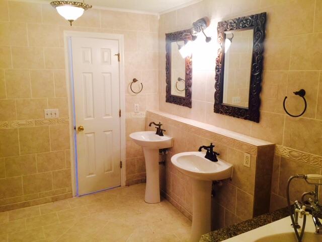 5346 Fairview Road Hixson, TN 37343 - Photo 23 of 27 image