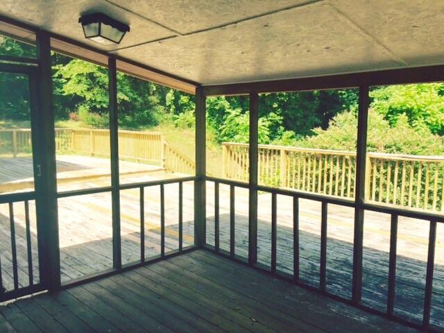5346 Fairview Road Hixson, TN 37343 - Photo 26 of 27 image