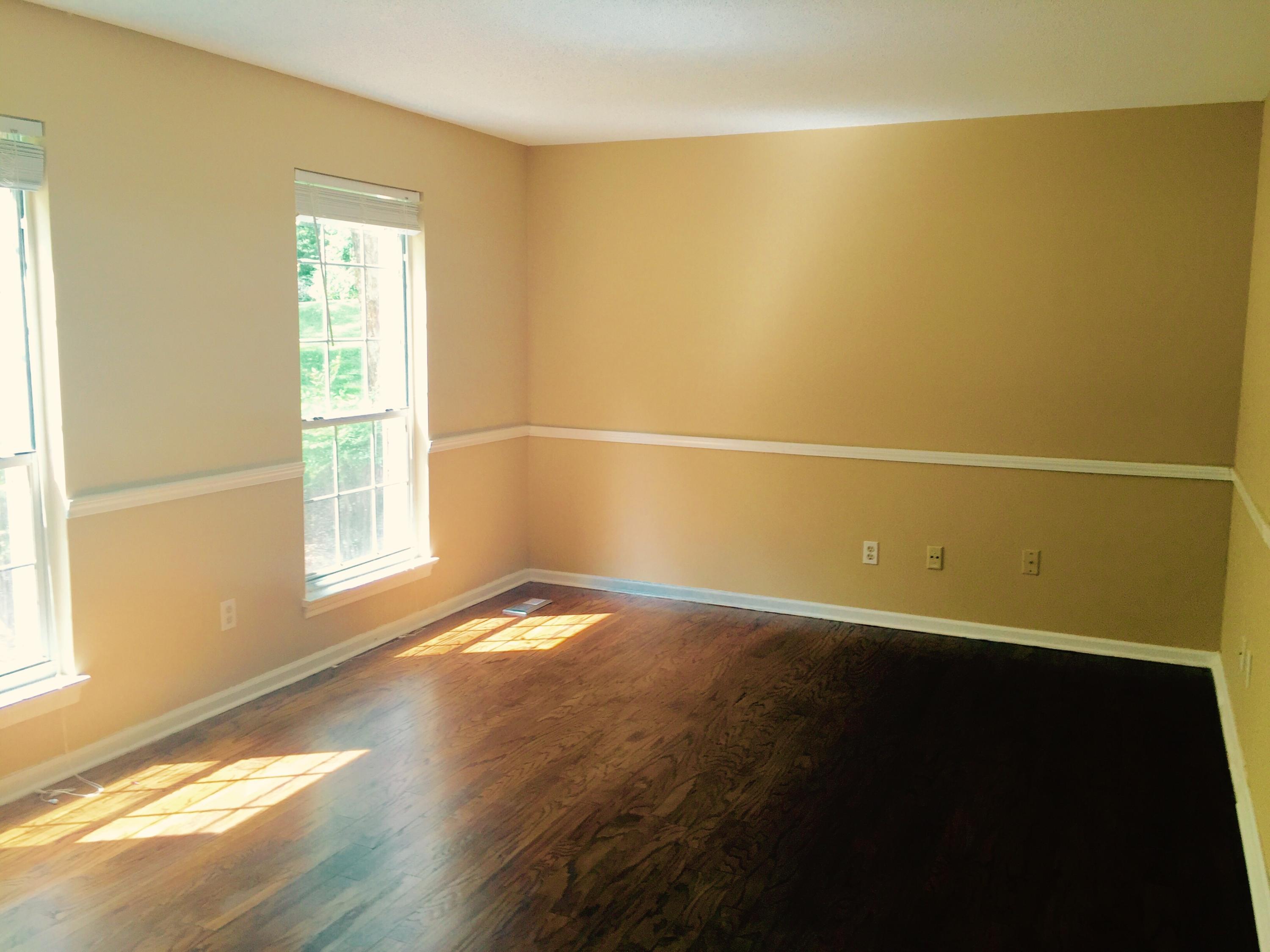 5346 Fairview Road Hixson, TN 37343 - Photo 4 of 27 image