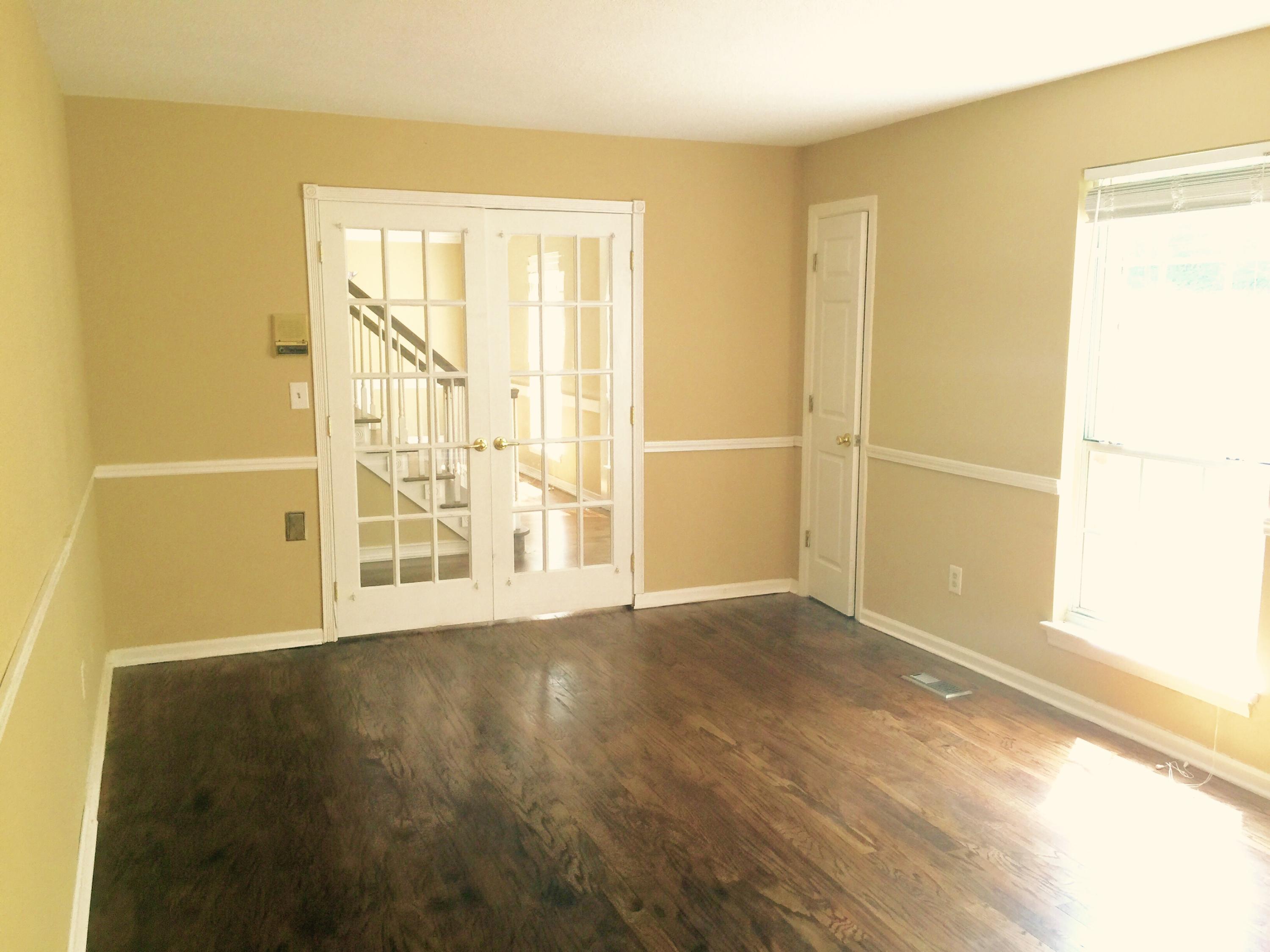 5346 Fairview Road Hixson, TN 37343 - Photo 5 of 27 image