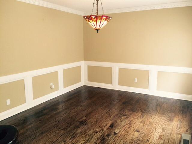 5346 Fairview Road Hixson, TN 37343 - Photo 6 of 27 image