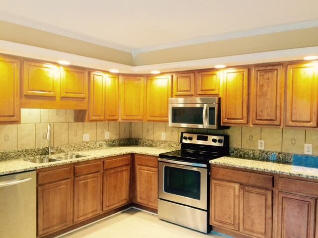 5346 Fairview Road Hixson, TN 37343 - Photo 7 of 27 image