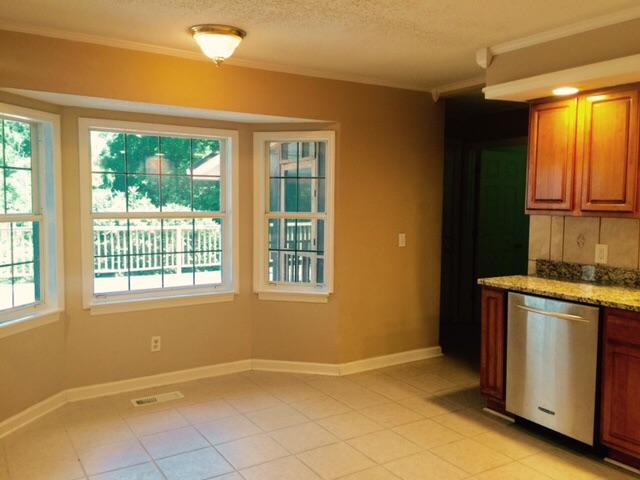 5346 Fairview Road Hixson, TN 37343 - Photo 10 of 27 image
