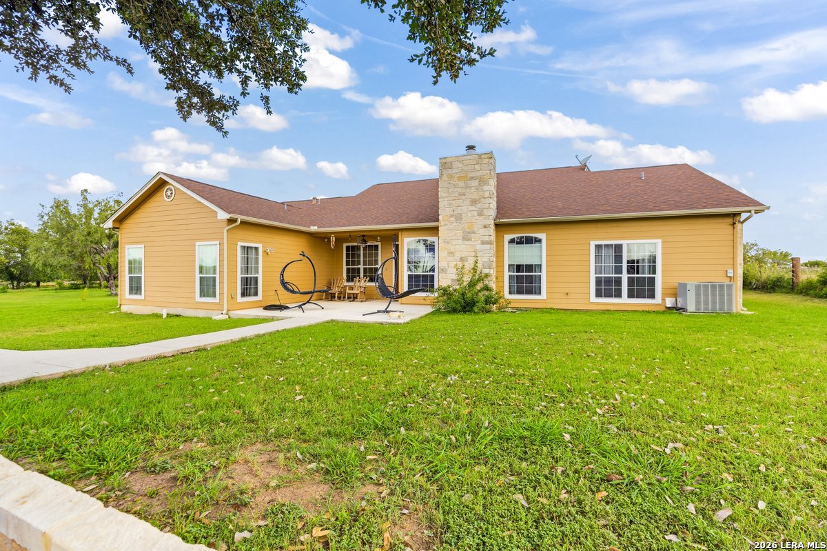 16306 Somerset Road, Unit 2 Von Ormy, TX 78073 - Photo 30 of 49