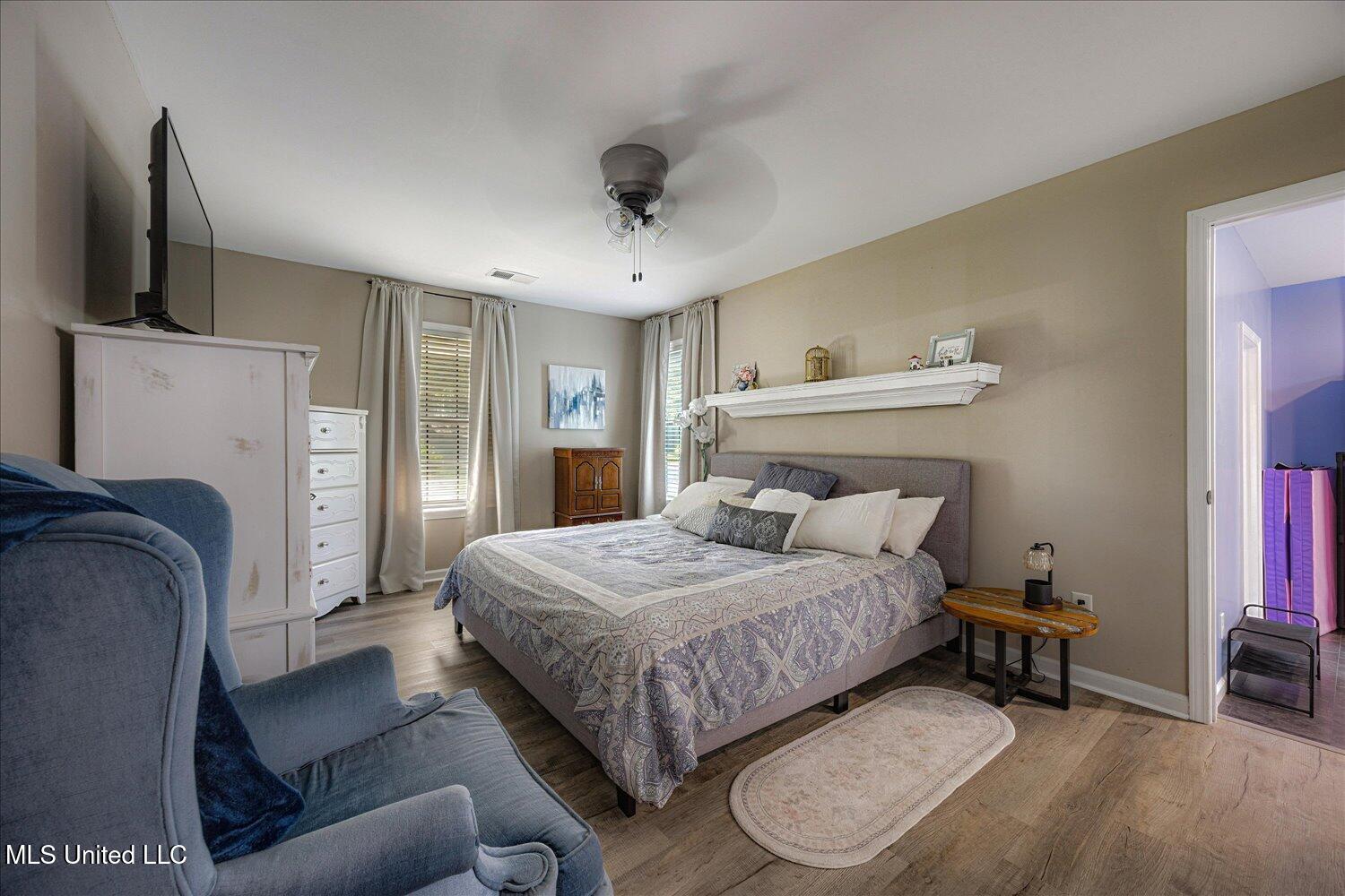 2985 Nolan Road Olive Branch, MS 38654 - Photo 16 of 26 16-15-2421664sj-2985 Nolan Rd