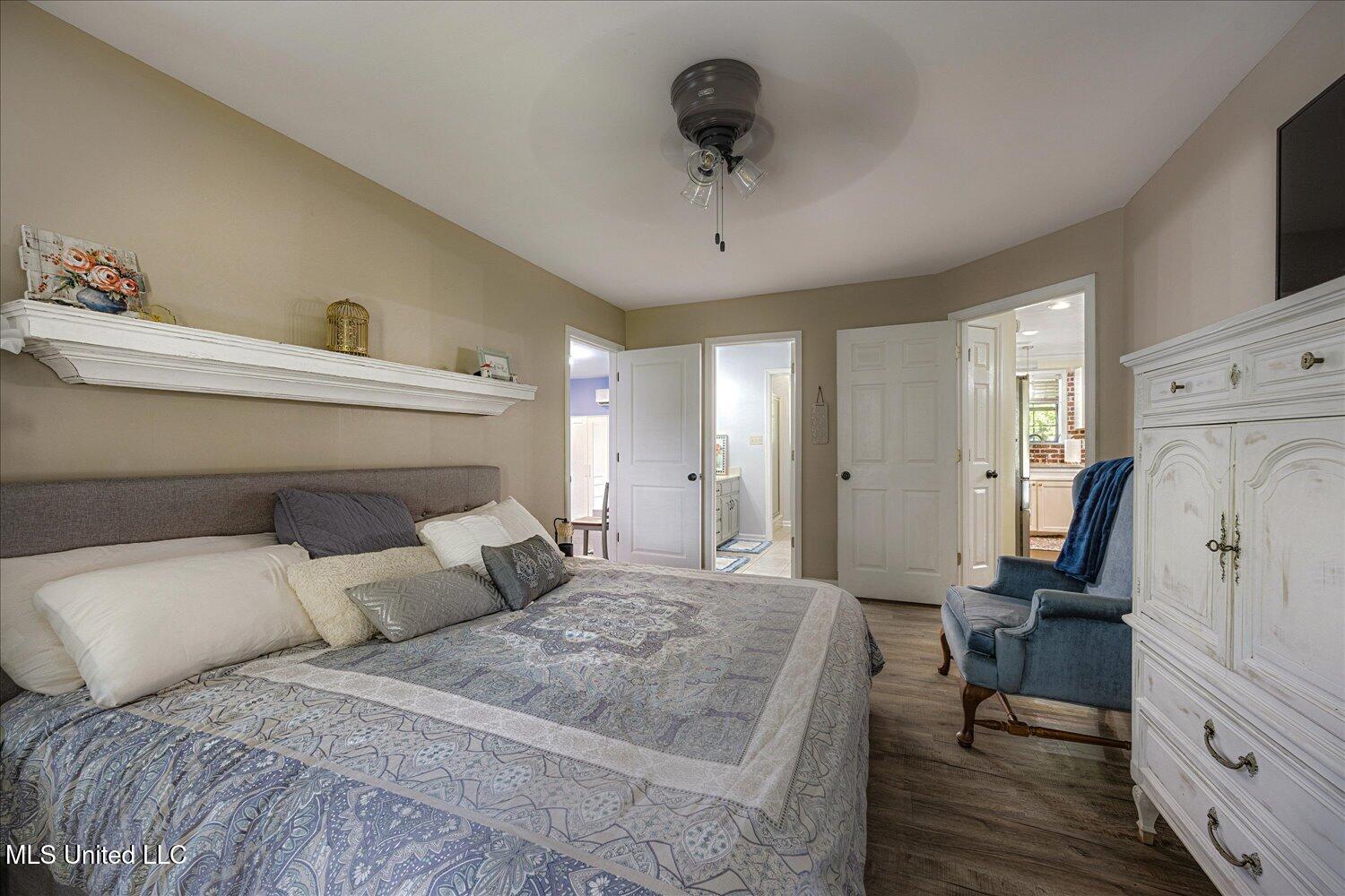 2985 Nolan Road Olive Branch, MS 38654 - Photo 17 of 26 17-16-2421664sj-2985 Nolan Rd