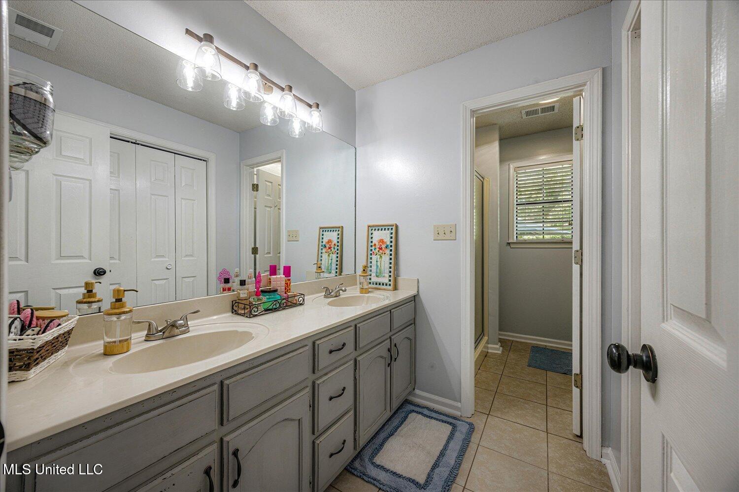 2985 Nolan Road Olive Branch, MS 38654 - Photo 20 of 26 20-19-2421664sj-2985 Nolan Rd