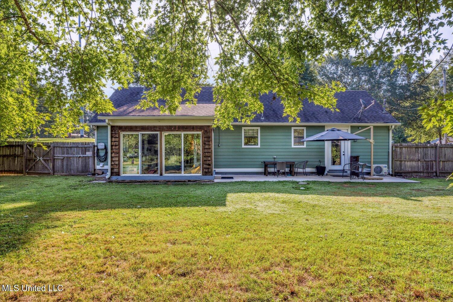 2985 Nolan Road Olive Branch, MS 38654 - Photo 21 of 26 21-20-2421664sj-2985 Nolan Rd