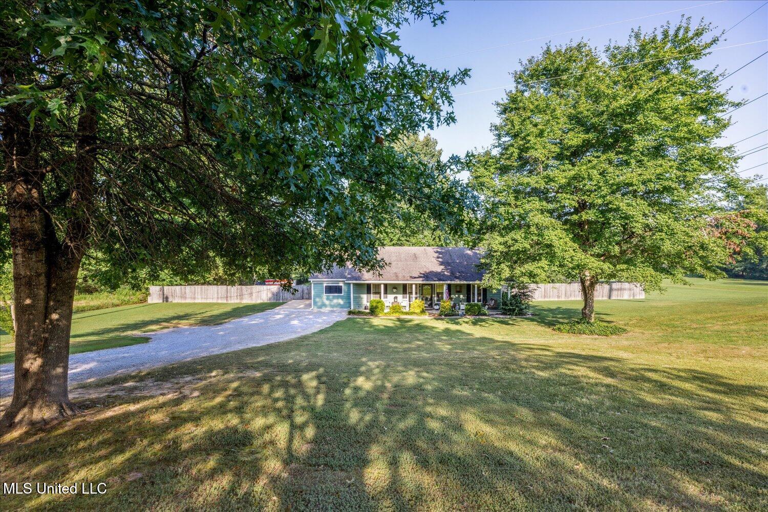 2985 Nolan Road Olive Branch, MS 38654 - Photo 5 of 26 05-04-2421664sj-2985 Nolan Rd