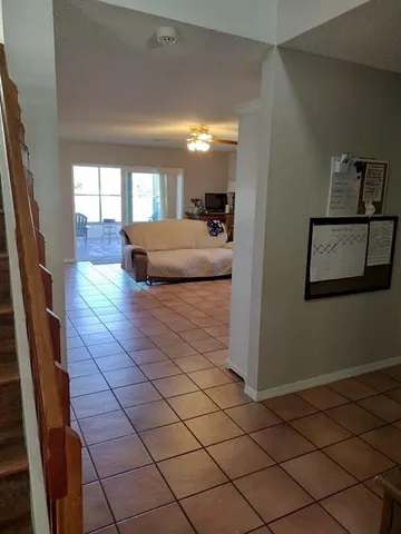 $780,000 | 14531 Hickory Court, Davie, FL 33325