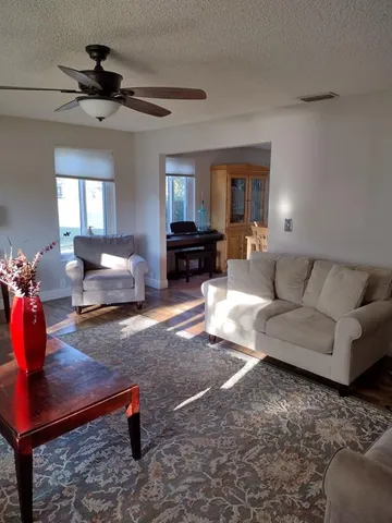 $780,000 | 14531 Hickory Court, Davie, FL 33325