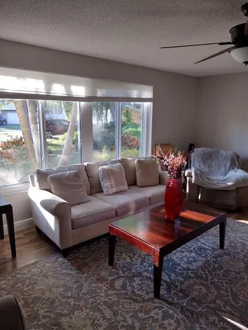 $780,000 | 14531 Hickory Court, Davie, FL 33325