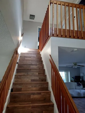 $780,000 | 14531 Hickory Court, Davie, FL 33325