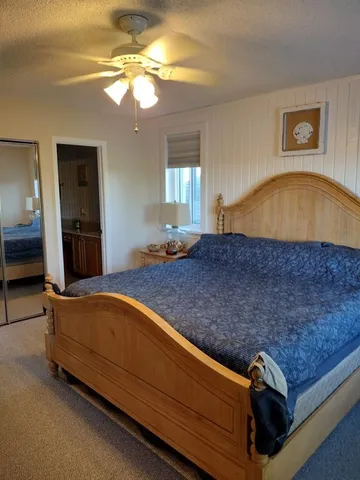 $780,000 | 14531 Hickory Court, Davie, FL 33325