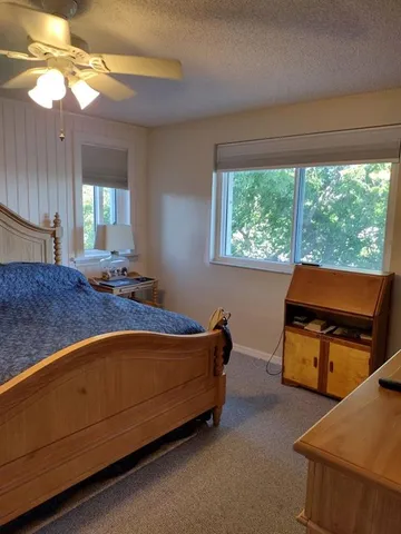 $780,000 | 14531 Hickory Court, Davie, FL 33325