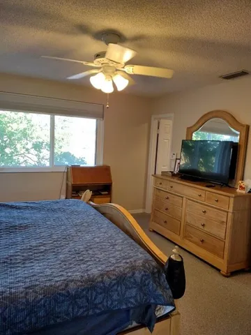 $780,000 | 14531 Hickory Court, Davie, FL 33325