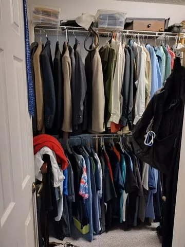 $780,000 | 14531 Hickory Court, Davie, FL 33325