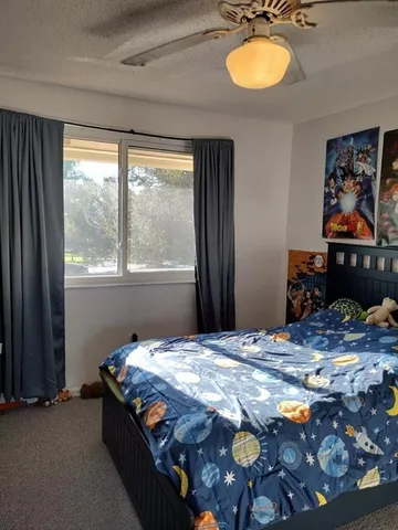 $780,000 | 14531 Hickory Court, Davie, FL 33325