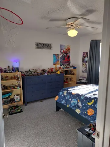 $780,000 | 14531 Hickory Court, Davie, FL 33325