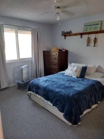 $780,000 | 14531 Hickory Court, Davie, FL 33325