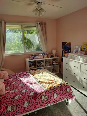 $780,000 | 14531 Hickory Court, Davie, FL 33325