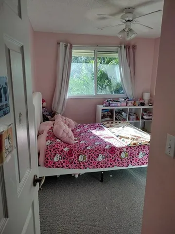 $780,000 | 14531 Hickory Court, Davie, FL 33325