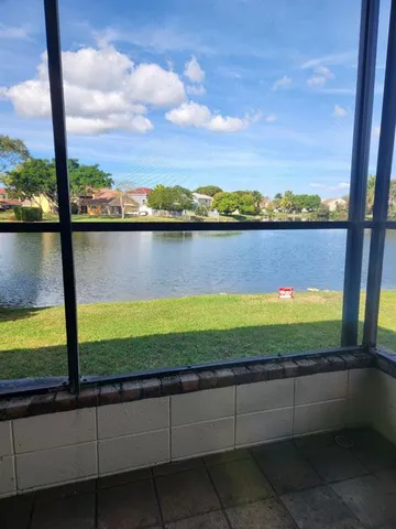 $780,000 | 14531 Hickory Court, Davie, FL 33325