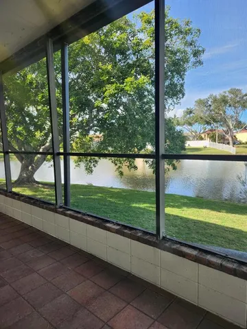 $780,000 | 14531 Hickory Court, Davie, FL 33325