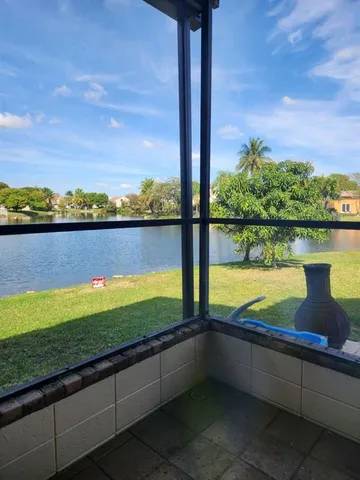 $780,000 | 14531 Hickory Court, Davie, FL 33325