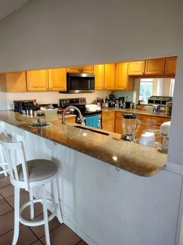 $780,000 | 14531 Hickory Court, Davie, FL 33325