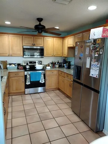 $780,000 | 14531 Hickory Court, Davie, FL 33325