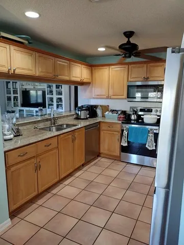 $780,000 | 14531 Hickory Court, Davie, FL 33325