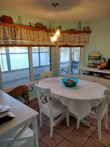 $780,000 | 14531 Hickory Court, Davie, FL 33325