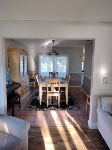 $780,000 | 14531 Hickory Court, Davie, FL 33325