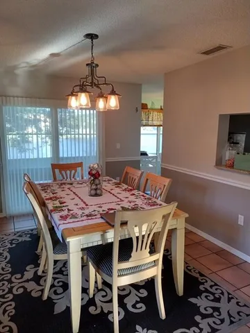 $780,000 | 14531 Hickory Court, Davie, FL 33325