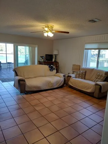 $780,000 | 14531 Hickory Court, Davie, FL 33325