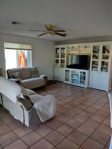 $780,000 | 14531 Hickory Court, Davie, FL 33325