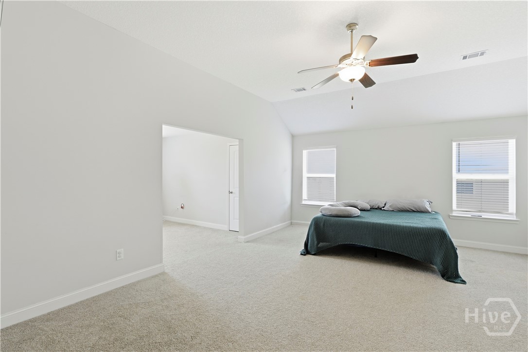 160 Rimes Avenue Southeast Ludowici, GA 31316 - Photo 39 of 59