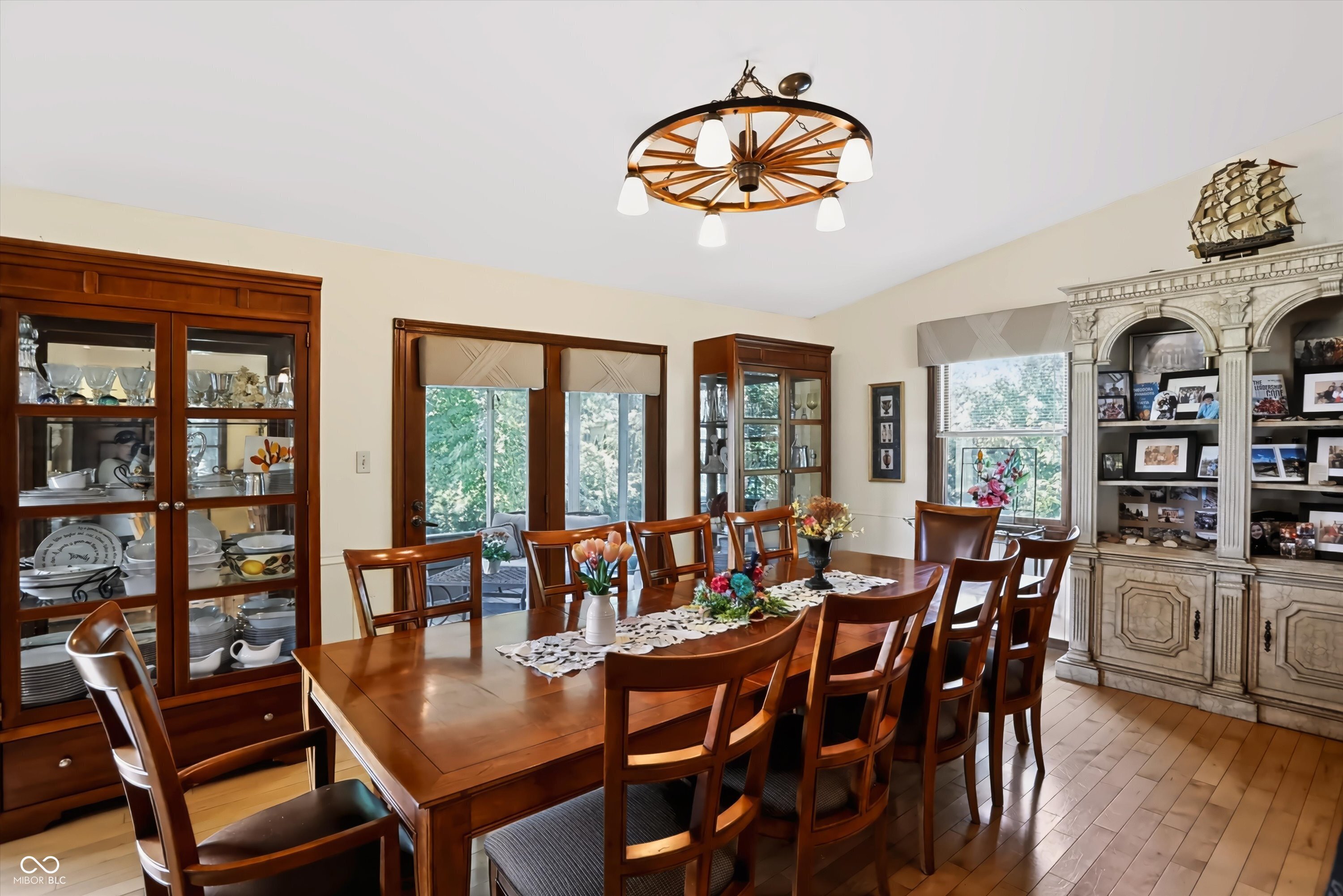 12415 Hoover Road Carmel, IN 46032 - Photo 10 of 50 Gallery Image 10
