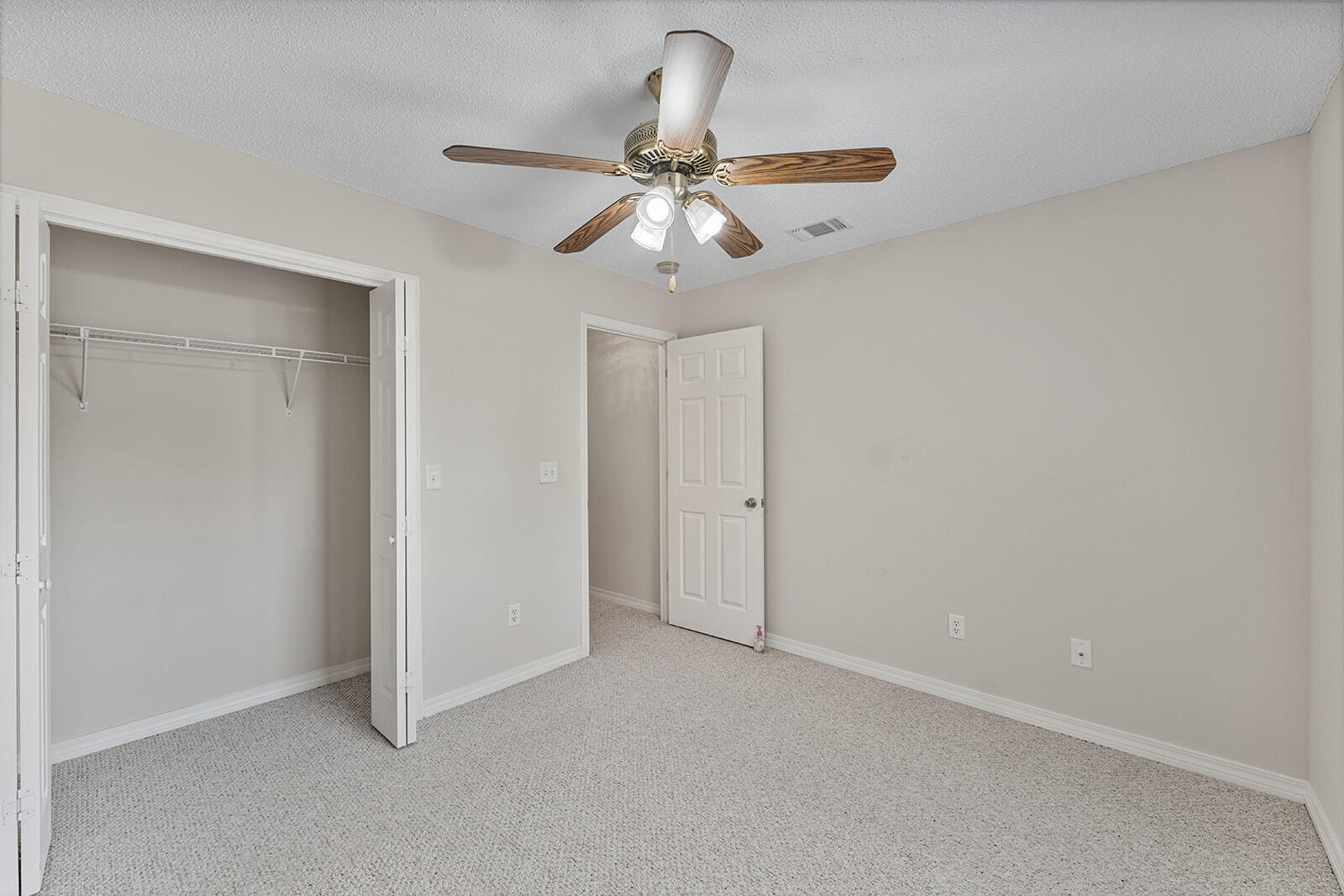 5816 Old Bethel Road Crestview, FL 32536 - Photo 20 of 59 DSC02824