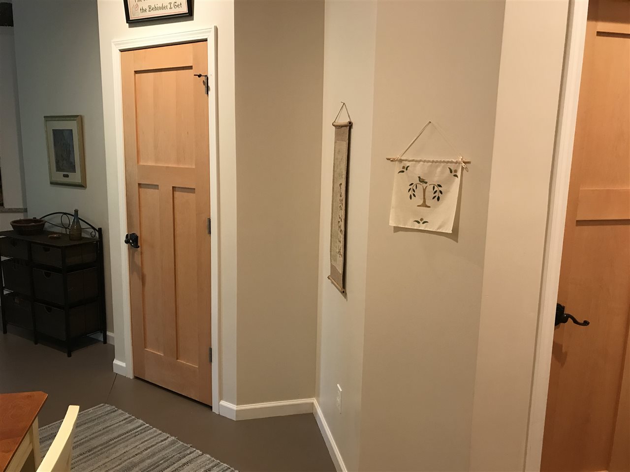 1823 Round Lake Road Interlochen, MI 49643 - Photo 16 of 30 1849437-15.JPG