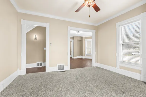 $239,900 | 125 East Delaware Street, Decatur, MI 49045