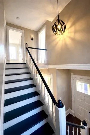 $239,900 | 125 East Delaware Street, Decatur, MI 49045