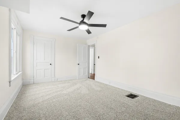 $239,900 | 125 East Delaware Street, Decatur, MI 49045