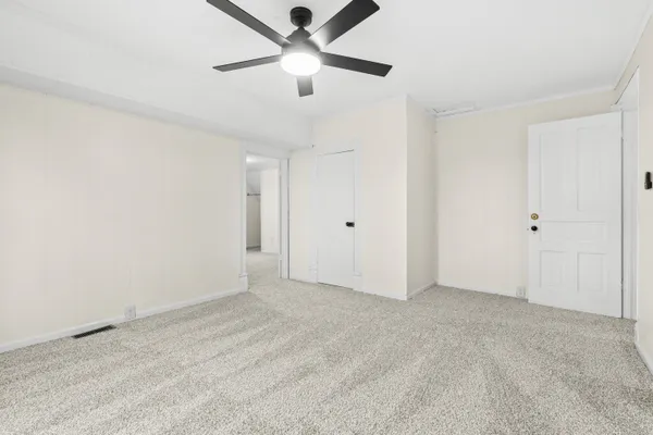 $239,900 | 125 East Delaware Street, Decatur, MI 49045