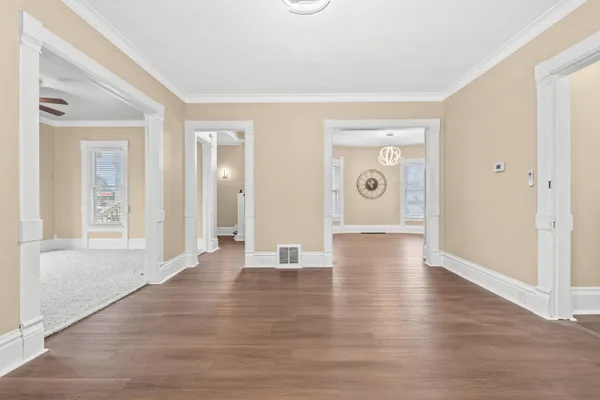 $239,900 | 125 East Delaware Street, Decatur, MI 49045