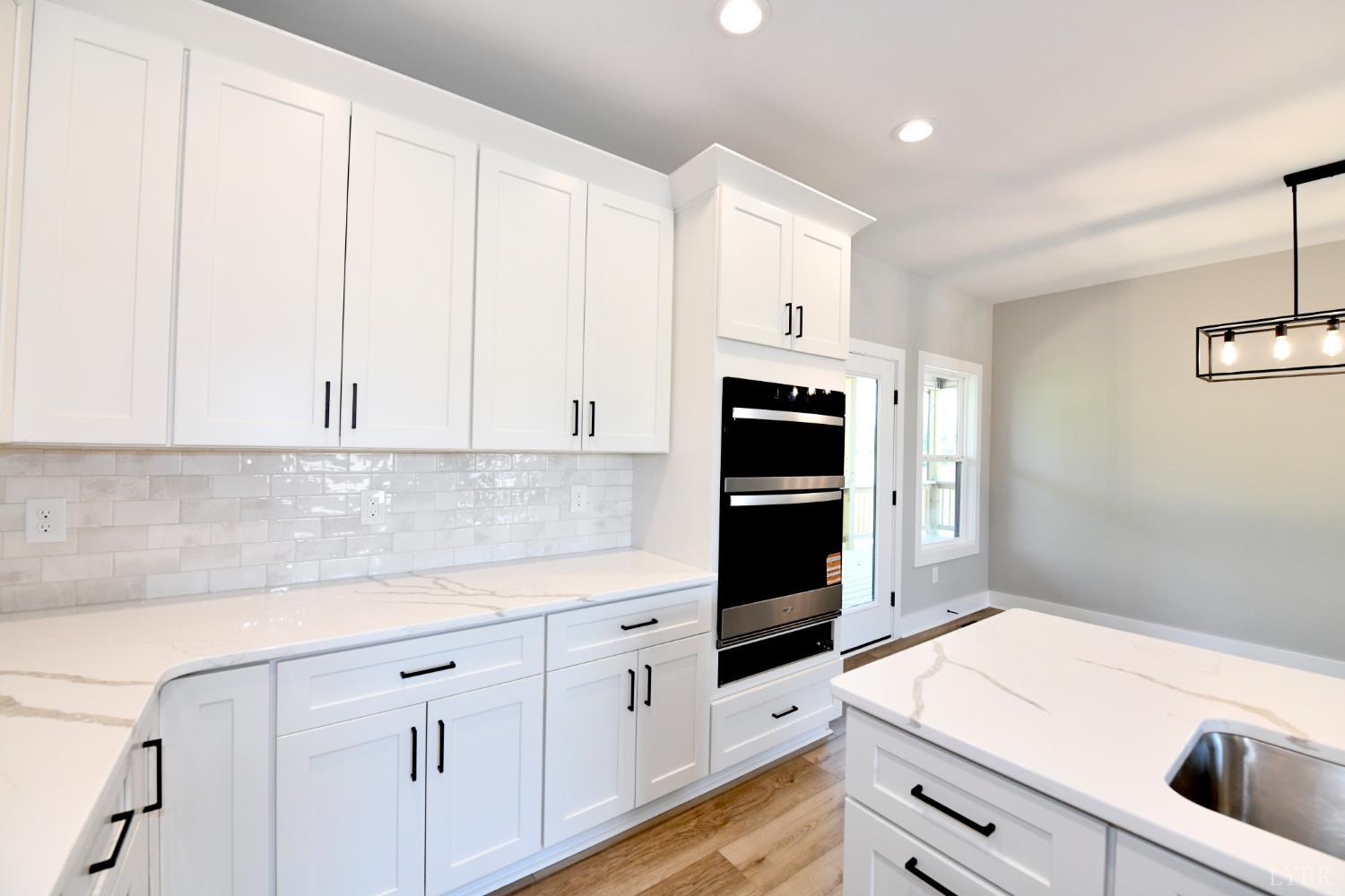 9726 Leesville Road Evington, VA 24550 - Photo 27 of 53